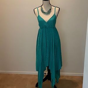 🔜Final Gone After Labor Day😍😍